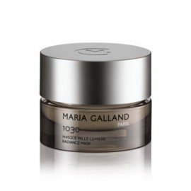 Maria Galland CRÈME MILLE 1030 Radiance Mask 